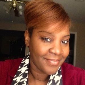 Meet your Posher, Booker